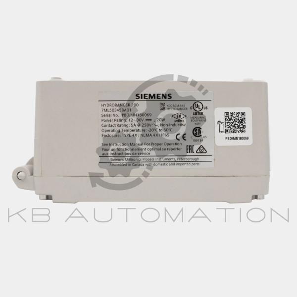 7ML5034-5BA01-photo