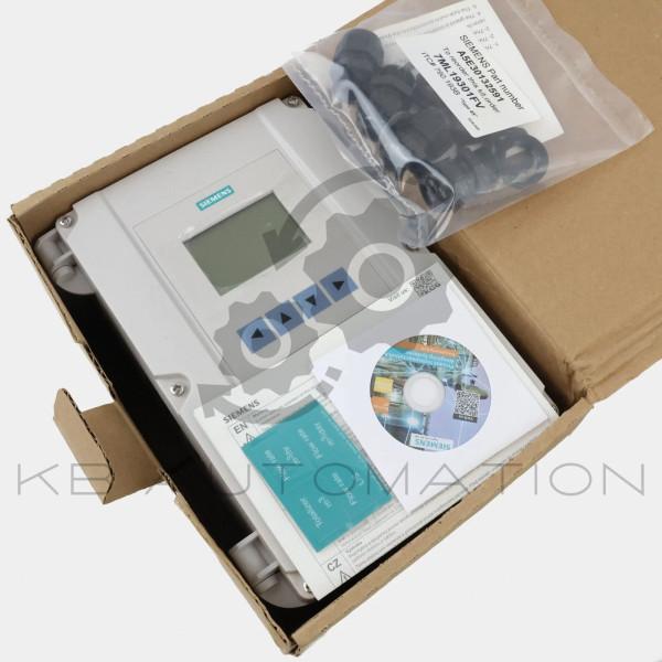 7ML5034-5BA01-photo