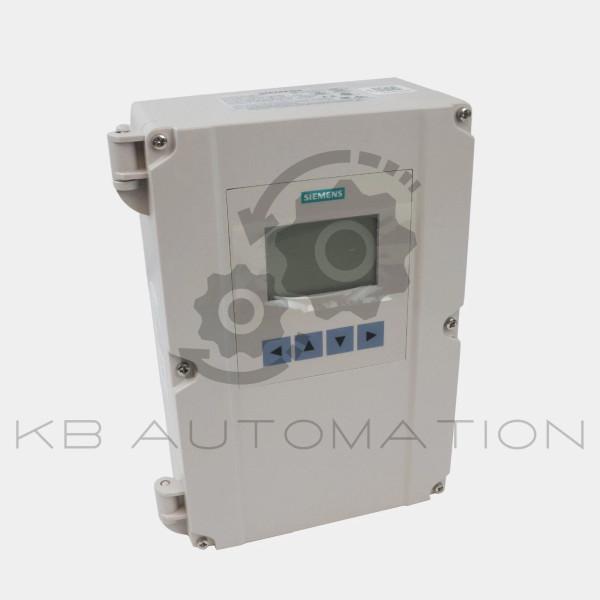 7ML5034-5BA01-photo