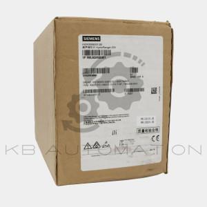7ML5034-5BA01