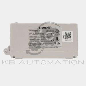 7ML5034-5BA01-photo