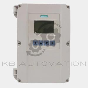 7ML5034-5BA01-photo