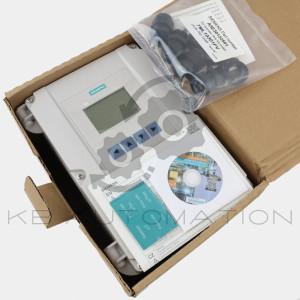 7ML5034-5BA01-photo