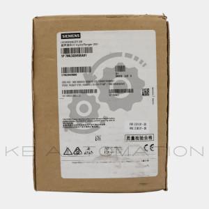 7ML5034-5BA01-photo