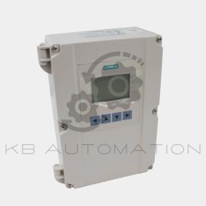 7ML5034-5BA01-photo