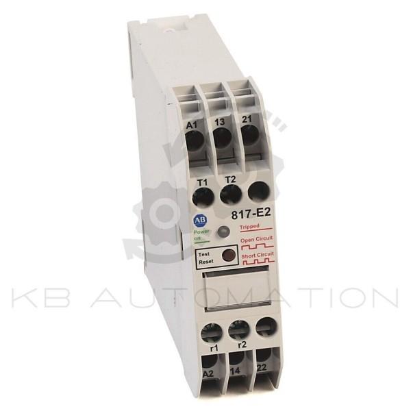 817-E2-photo