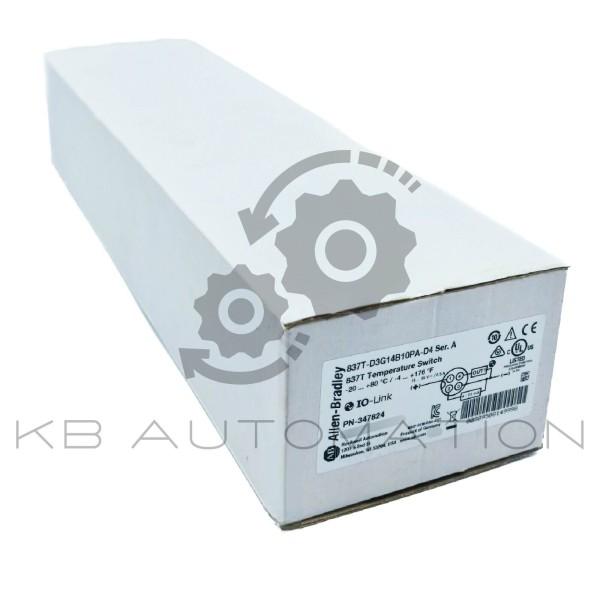 837T-D3G14B10PA-D4-photo