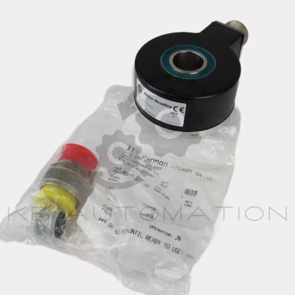 844D-B8CC1CR-photo