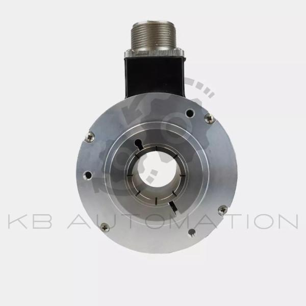 844D-B8CC1CR-photo