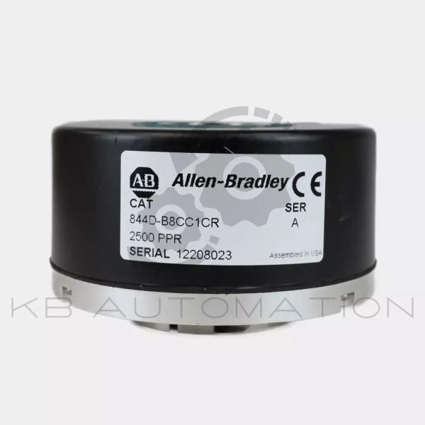 844D-B8CC1CR-photo