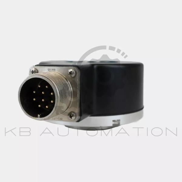 844D-B8CC1CR-photo
