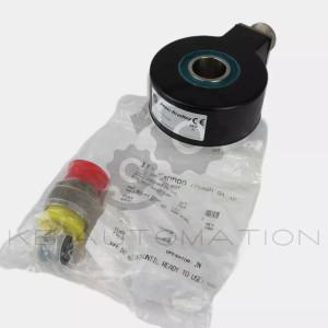 844D-B8CC1CR-photo