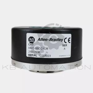 844D-B8CC1CR