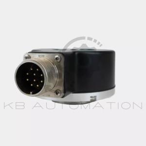 844D-B8CC1CR-photo