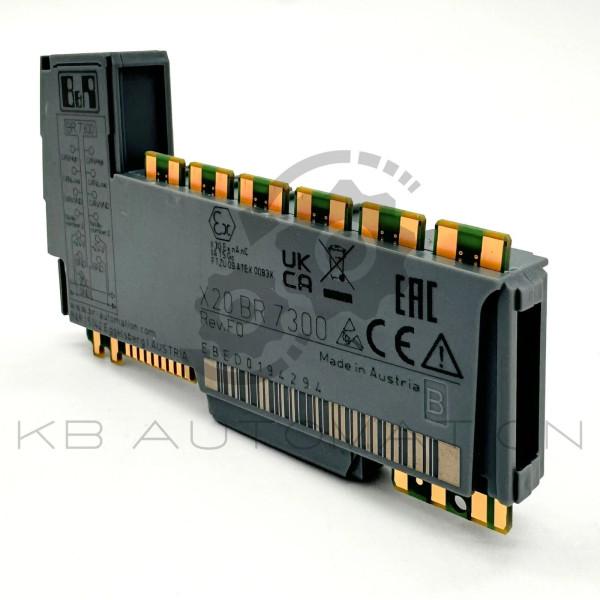X20BR7300-photo