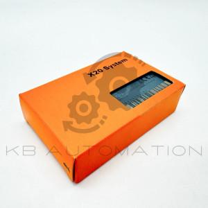 X20BR7300