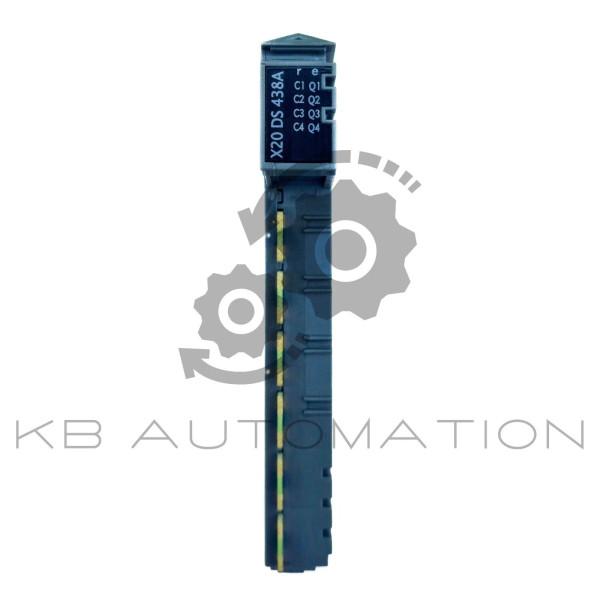 X20DS438A-photo