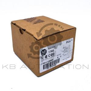 1760-L12BWB