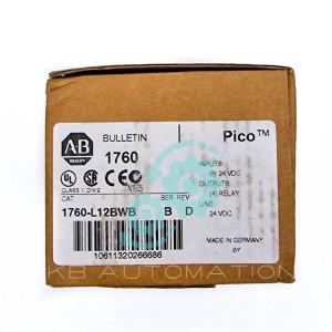 1760-L12BWB-photo