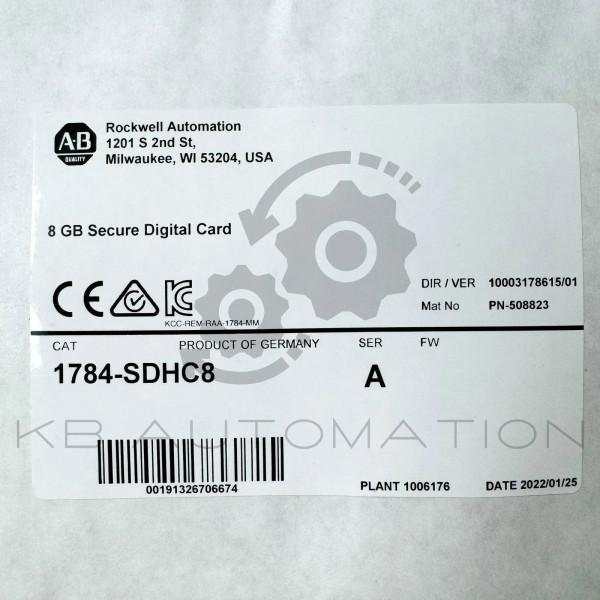 1784-SDHC8-photo
