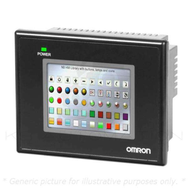 NB3Q-TW01B-photo