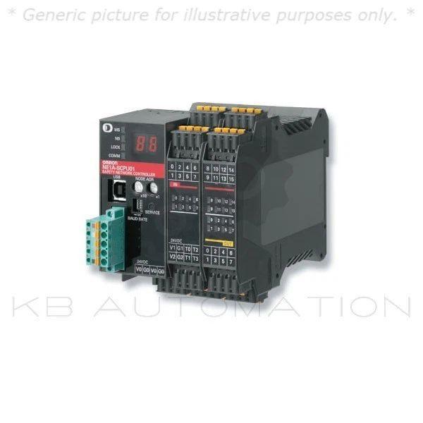 NE1A-SCPU01-V1-photo