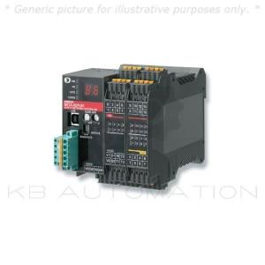 NE1A-SCPU01-V1