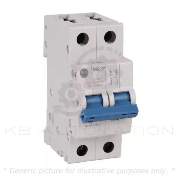1492-SPM2B250-photo