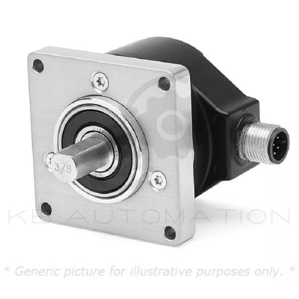 847T-DL2A-RR00060-photo