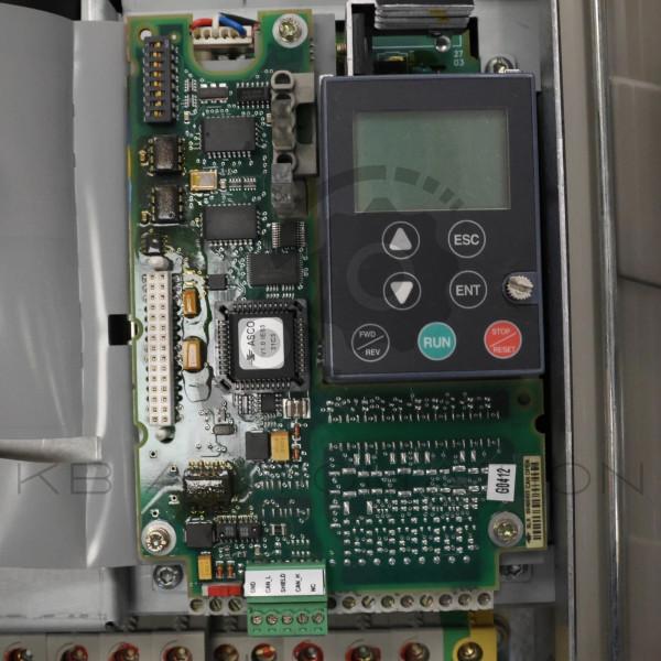 ATV58HD46N4-photo