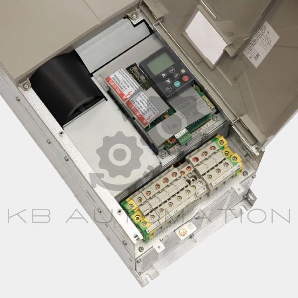 ATV58HD46N4-photo
