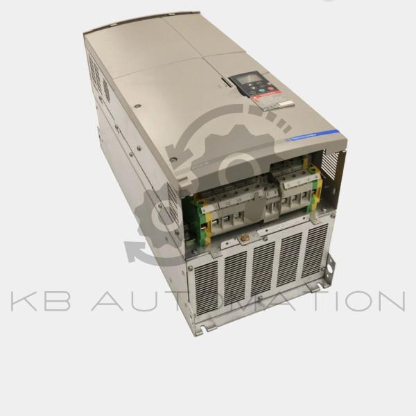 ATV58HD46N4-photo