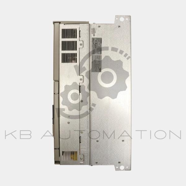 ATV58HD46N4-photo