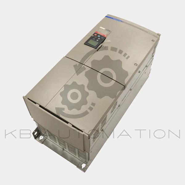 ATV58HD46N4-photo