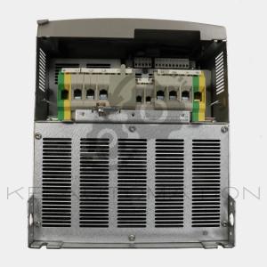 ATV58HD46N4-photo