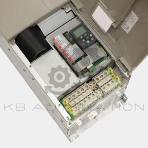 ATV58HD46N4-photo