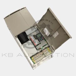 ATV58HD46N4-photo