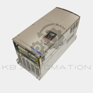 ATV58HD46N4-photo