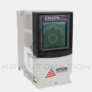1788HP-EN2PA-R