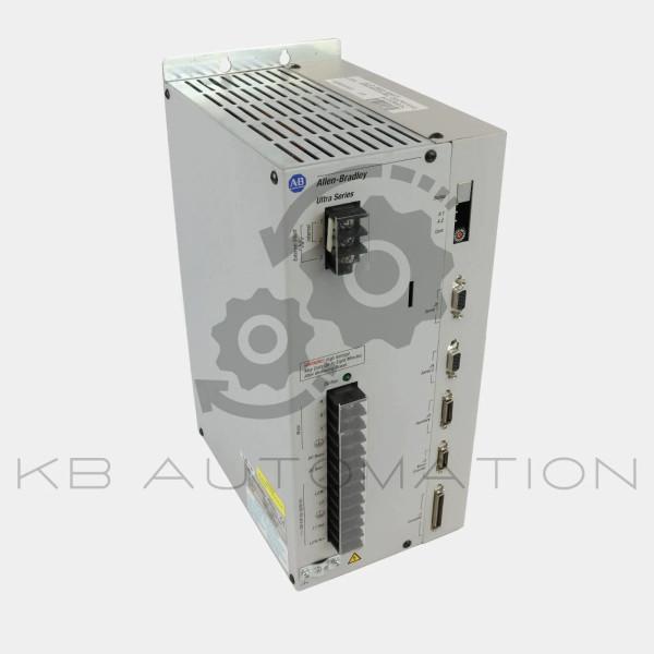 1398-DDM-075-photo