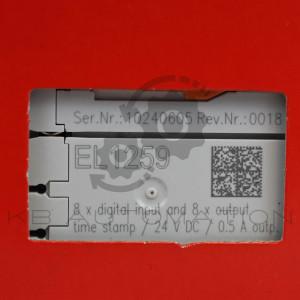 EL1259-photo