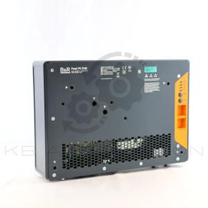 5PPC3100.KBU1-000-photo