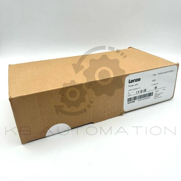I5DAE175F10V10000S-photo