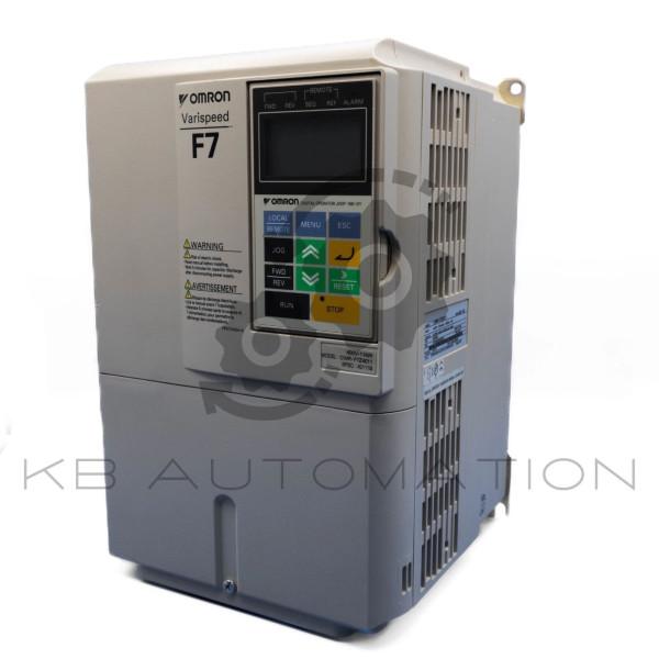 CIMR-F7Z4011-photo