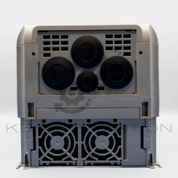 CIMR-F7Z4011-photo