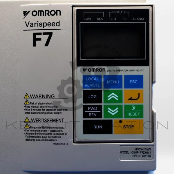 CIMR-F7Z4011-photo