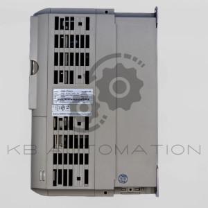 CIMR-F7Z4011-photo