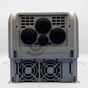 CIMR-F7Z4011-photo