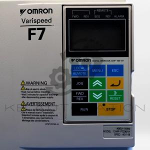 CIMR-F7Z4011-photo