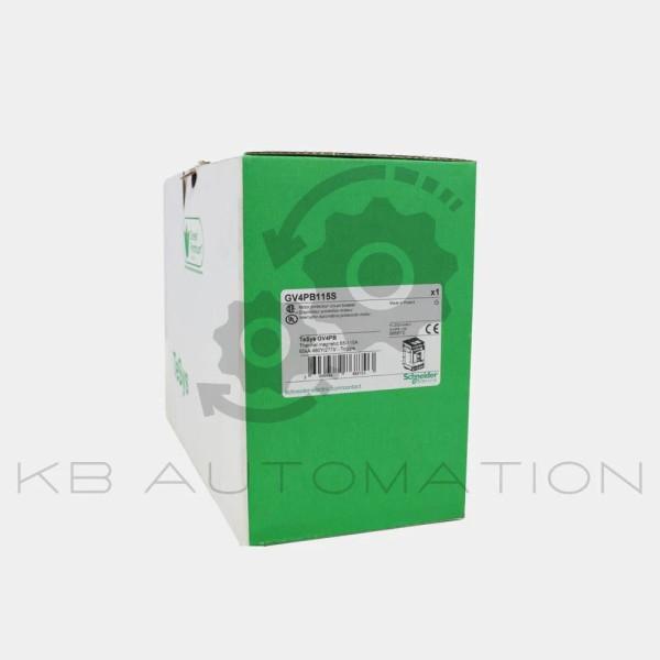GV4PB115S-photo